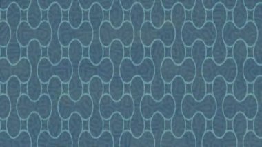 Benzersiz hareket grafikleri tasarım sanatına sahip yaratıcı film üretimi için özet bir arkaplan