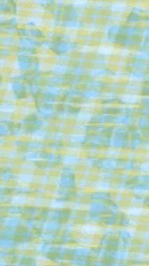 Lüks hareket projeleri için soyut tasarım stili animasyonu olan üst düzey dijital doku