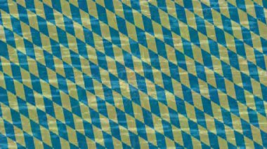 Profesyonel video projeleri sanat tarzı için organik hareketli arkaplan tasarımı