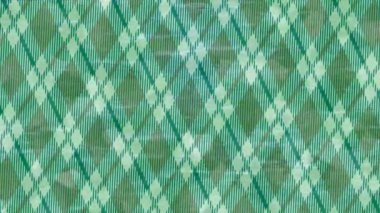 Yaratıcı video düzenleme film tasarımı için benzersiz hareket grafikleri biçimi giriş hareketi video pro