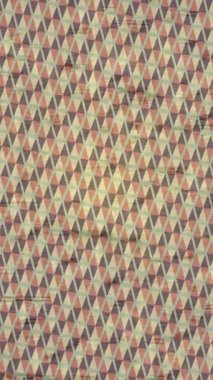 Modern medya üretimi için fütüristik dijital soyut doku sinematik tarz hareketli grafik ögesi