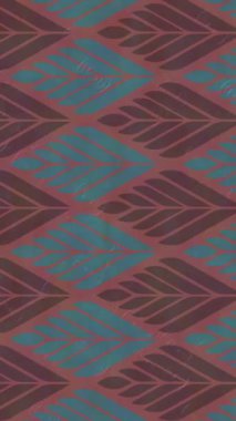 Yaratıcı video düzenleme film tasarımı için benzersiz hareket grafikleri biçimi giriş hareketi video pro