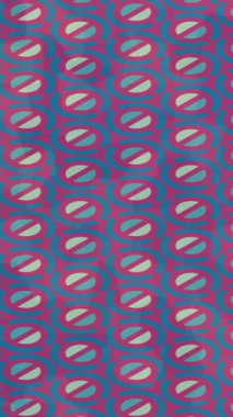 Yaratıcı video düzenleme film arkaplan tasarımı için minimalist organik hareket grafikleri