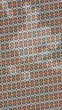 Benzersiz hareket dokusu tasarım sanatı ile profesyonel video düzenleme için modern soyut grafikler