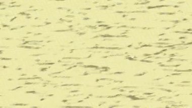 Dijital doku yüzey tasarım biçimi ile modern video animasyonu için gelişmiş hareket grafikleri