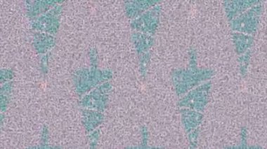 Modern medya üretimi için fütüristik dijital soyut doku sinematik tarz hareketli grafik ögesi