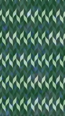 Yaratıcı video düzenleme film arkaplan tasarımı için minimalist organik hareket grafikleri