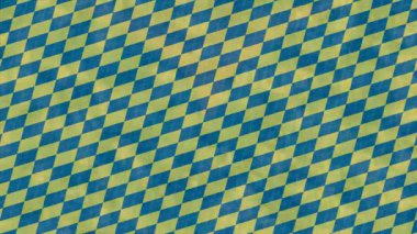 Estetik doku arkaplan tasarımı renkli hareket grafikleri ile moda film giriş profosyoneli