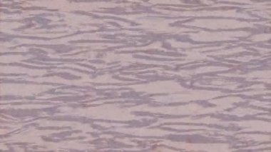 Modern medya üretimi için fütüristik dijital soyut doku sinematik tarz hareketli grafik ögesi