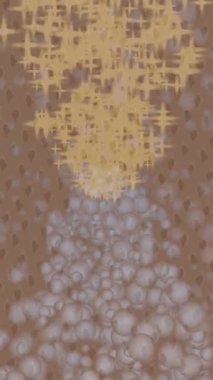 Lüks hareket tasarımı üst düzey video projeleri ve dijital sanat için zarif, pürüzsüz bir dokusu var.