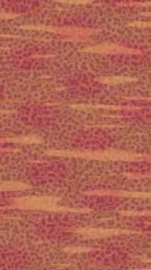 Yaratıcı video düzenleme film arkaplan tasarımı için minimalist organik hareket grafikleri