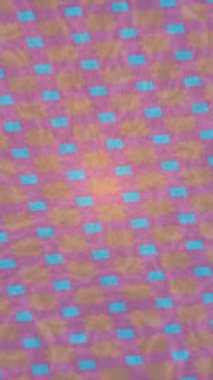 Benzersiz dijital hareket grafiklerine sahip yaratıcı sinematik projeler için yumuşak animasyon yüzeyi