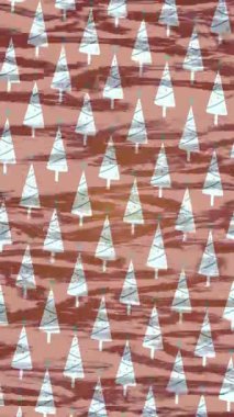 Yaratıcı video düzenleme film tasarımı için benzersiz hareket grafikleri biçimi giriş hareketi video pro