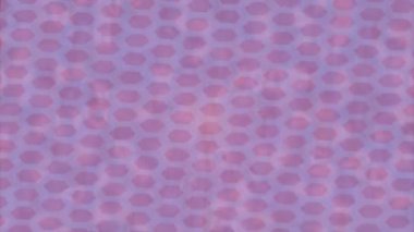 Dijital doku yüzey tasarım biçimi ile modern video animasyonu için gelişmiş hareket grafikleri