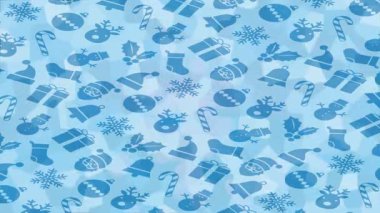 Lüks hareket tasarımı üst düzey video projeleri ve dijital sanat için zarif, pürüzsüz bir dokusu var.