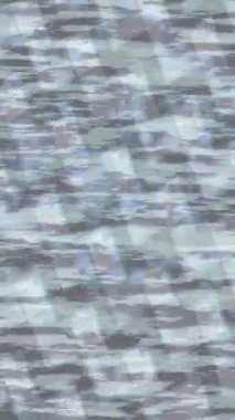 Benzersiz hareket dokusu tasarım sanatı ile profesyonel video düzenleme için modern soyut grafikler