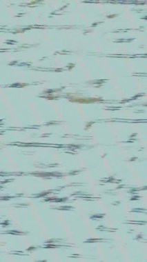 Benzersiz hareket grafikleri tasarım sanatına sahip yaratıcı film üretimi için özet bir arkaplan