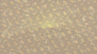 Benzersiz dijital hareket grafiklerine sahip yaratıcı sinematik projeler için yumuşak animasyon yüzeyi