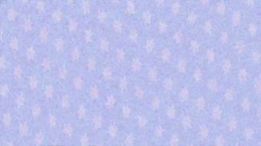 Soyut hareket desenli fütüristik video üretimi için dinamik dijital arkaplan