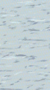 Estetik doku arkaplan tasarımı renkli hareket grafikleri ile moda film giriş profosyoneli