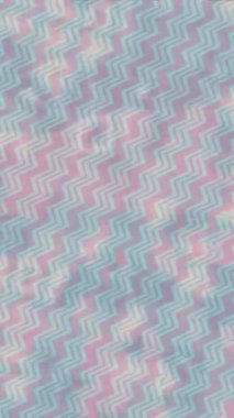 Modern medya üretimi için fütüristik dijital soyut doku sinematik tarz hareketli grafik ögesi