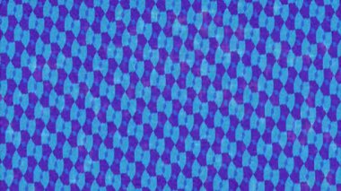 Lüks hareket tasarımı üst düzey video projeleri ve dijital sanat için zarif, pürüzsüz bir dokusu var.