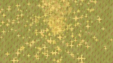 Yaratıcı video düzenleme film tasarımı için benzersiz hareket grafikleri biçimi giriş hareketi video pro