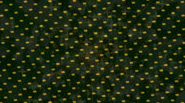 Lüks hareket tasarımı üst düzey video projeleri ve dijital sanat için zarif, pürüzsüz bir dokusu var.