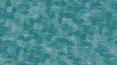 Yaratıcı video düzenleme film arkaplan tasarımı için minimalist organik hareket grafikleri