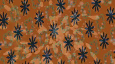 Lüks hareket tasarımı üst düzey video projeleri ve dijital sanat için zarif, pürüzsüz bir dokusu var.