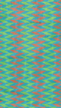 Profesyonel video projeleri sanat tarzı için organik hareketli arkaplan tasarımı