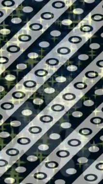 Lüks hareket tasarımı üst düzey video projeleri ve dijital sanat için zarif, pürüzsüz bir dokusu var.