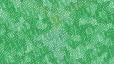 Profesyonel video projeleri sanat tarzı için organik hareketli arkaplan tasarımı