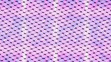 Organik desenli yüzey giriş stili video film sanatı ile soyut arkaplan tasarımı