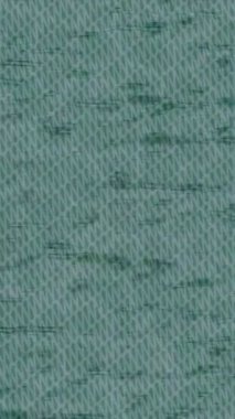 Yaratıcı video düzenleme film tasarımı için benzersiz hareket grafikleri biçimi giriş hareketi video pro