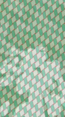 Lüks hareket tasarımı üst düzey video projeleri ve dijital sanat için zarif, pürüzsüz bir dokusu var.