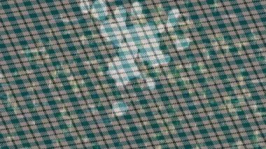 Profesyonel video projeleri sanat tarzı için organik hareketli arkaplan tasarımı