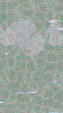 Lüks hareket tasarımı üst düzey video projeleri ve dijital sanat için zarif, pürüzsüz bir dokusu var.