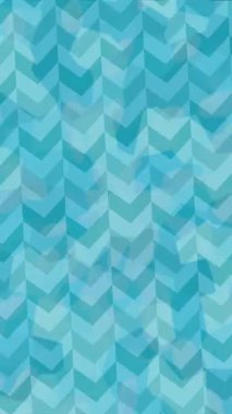 Benzersiz dijital hareket grafiklerine sahip yaratıcı sinematik projeler için yumuşak animasyon yüzeyi