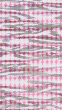 Benzersiz hareket dokusu tasarım sanatı ile profesyonel video düzenleme için modern soyut grafikler