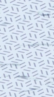 Modern medya üretimi için fütüristik dijital soyut doku sinematik tarz hareketli grafik ögesi