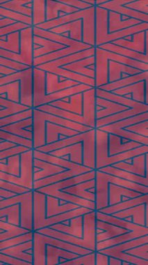 Lüks hareket tasarımı üst düzey video projeleri ve dijital sanat için zarif, pürüzsüz bir dokusu var.