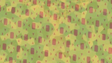 Lüks hareket tasarımı üst düzey video projeleri ve dijital sanat için zarif, pürüzsüz bir dokusu var.