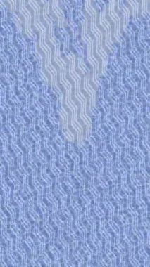 Yaratıcı video düzenleme film tasarımı için benzersiz hareket grafikleri biçimi giriş hareketi video pro