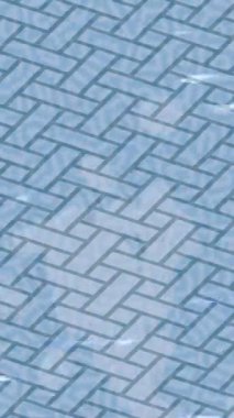 Benzersiz video giriş tasarımı projeleri için detaylı yüzey kalıbı film animasyon stili grafik girişi