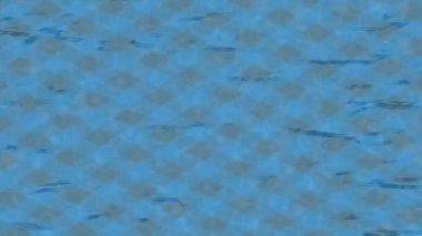 Benzersiz dijital hareket grafiklerine sahip yaratıcı sinematik projeler için yumuşak animasyon yüzeyi