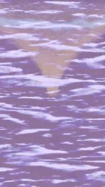 Lüks hareket tasarımı üst düzey video projeleri ve dijital sanat için zarif, pürüzsüz bir dokusu var.