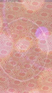 Lüks hareket tasarımı üst düzey video projeleri ve dijital sanat için zarif, pürüzsüz bir dokusu var.