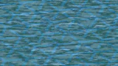 Benzersiz dijital hareket grafiklerine sahip yaratıcı sinematik projeler için yumuşak animasyon yüzeyi