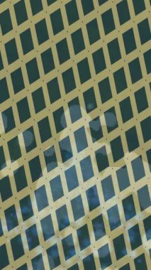 Benzersiz dijital animasyon tarzı grafikleri olan yaratıcı ortam tasarımı için yenilikçi hareket dokusu